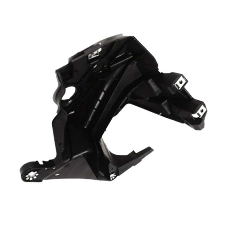 New 1 Pair Front Support Bracket Repair for X5 X6 F15 F16