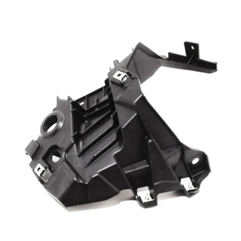 New 1 Pair Front Support Bracket Repair for X5 X6 F15 F16