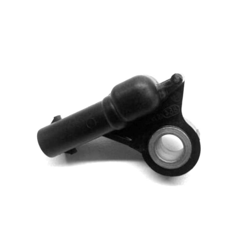New 1095699-00-a Impact Sensor for 2017-2020 Collision Sensor