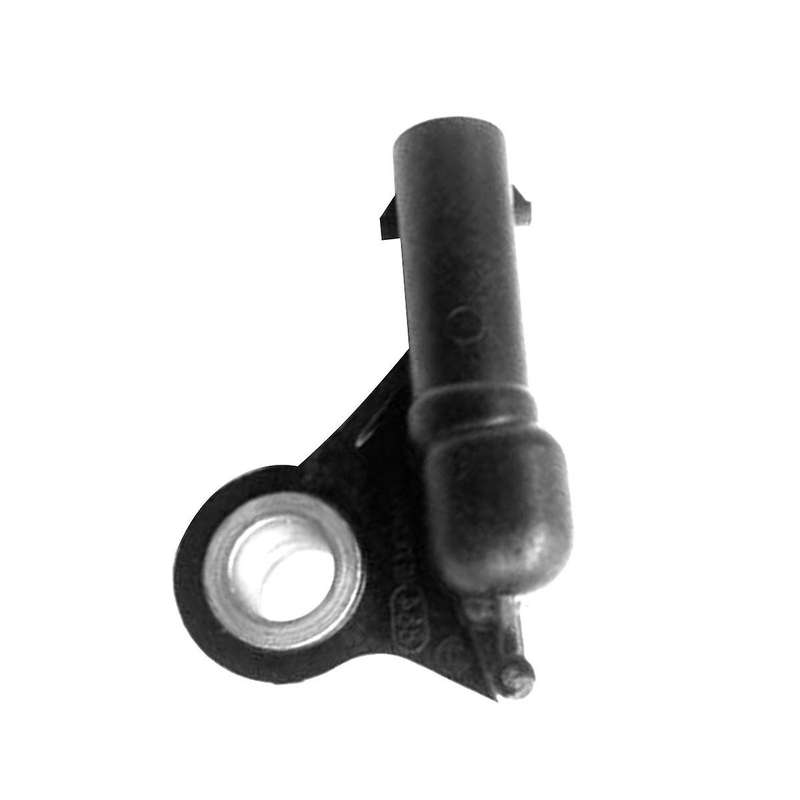 New 1095699-00-a Impact Sensor for 2017-2020 Collision Sensor