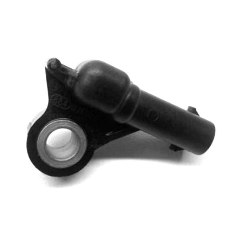 New 1095699-00-a Impact Sensor for 2017-2020 Collision Sensor