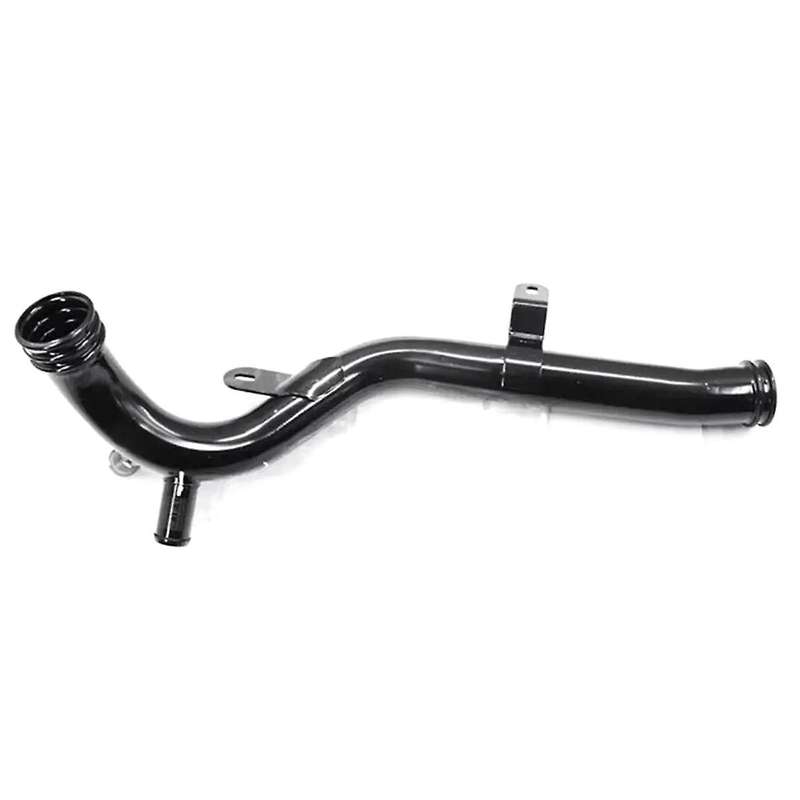 New 1341E1 Water Pump Coolant Pipe Hose for 206 307 406 407 607 C4 C5 Xsara