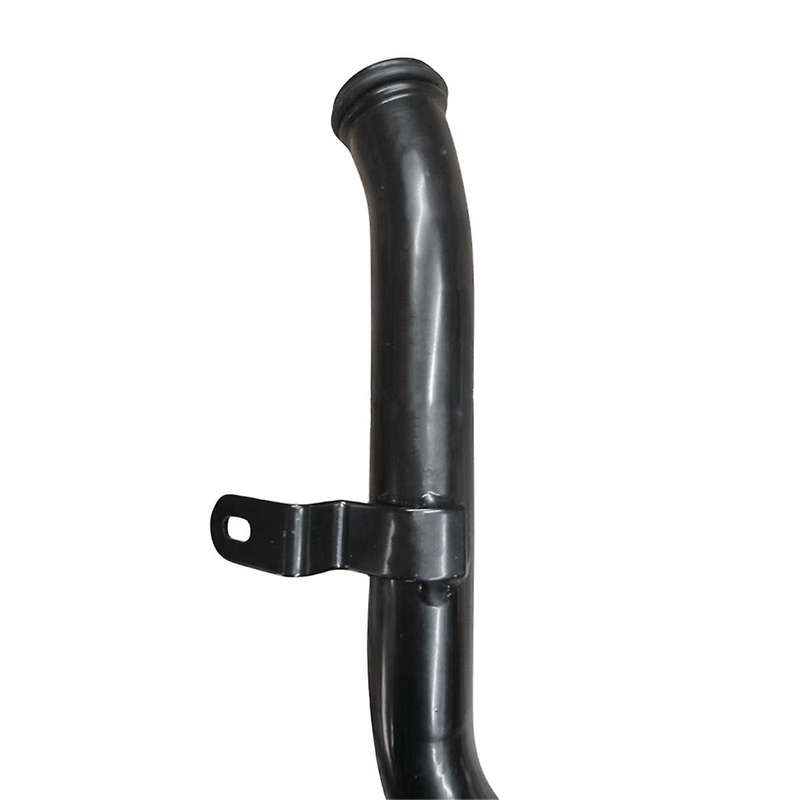 New 1341E1 Water Pump Coolant Pipe Hose for 206 307 406 407 607 C4 C5 Xsara