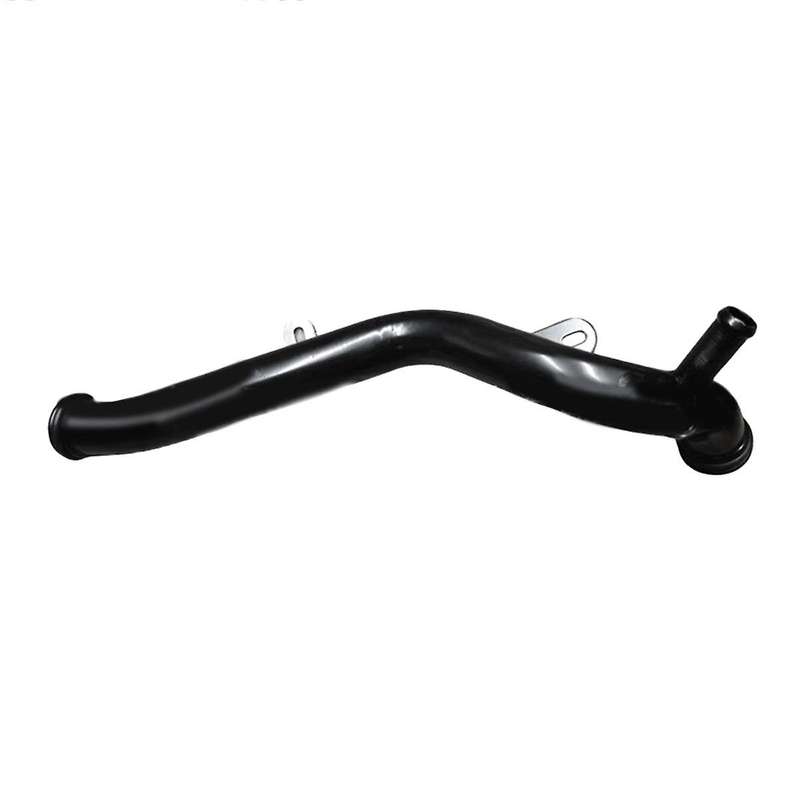 New 1341E1 Water Pump Coolant Pipe Hose for 206 307 406 407 607 C4 C5 Xsara