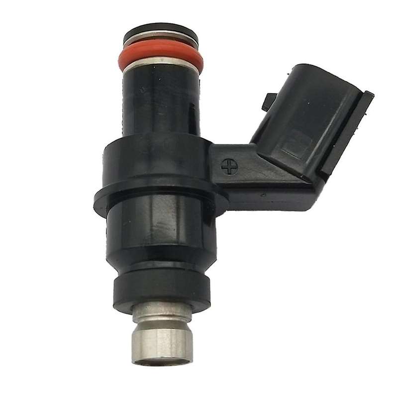 New 16450-ZZ5-003 Fuel Injector for Outboard Motor Parts BF50D BF40D 40HP 50HP 16450ZZ5003 16450 ZZ