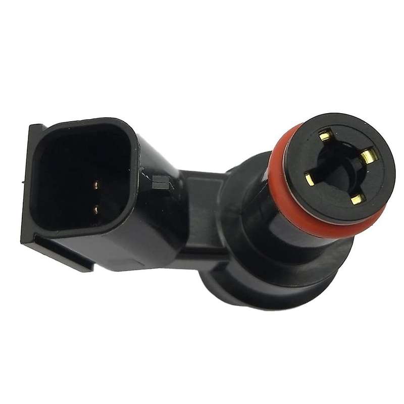 New 16450-ZZ5-003 Fuel Injector for Outboard Motor Parts BF50D BF40D 40HP 50HP 16450ZZ5003 16450 ZZ