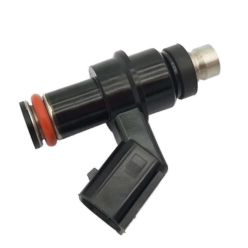 New 16450-ZZ5-003 Fuel Injector for Outboard Motor Parts BF50D BF40D 40HP 50HP 16450ZZ5003 16450 ZZ