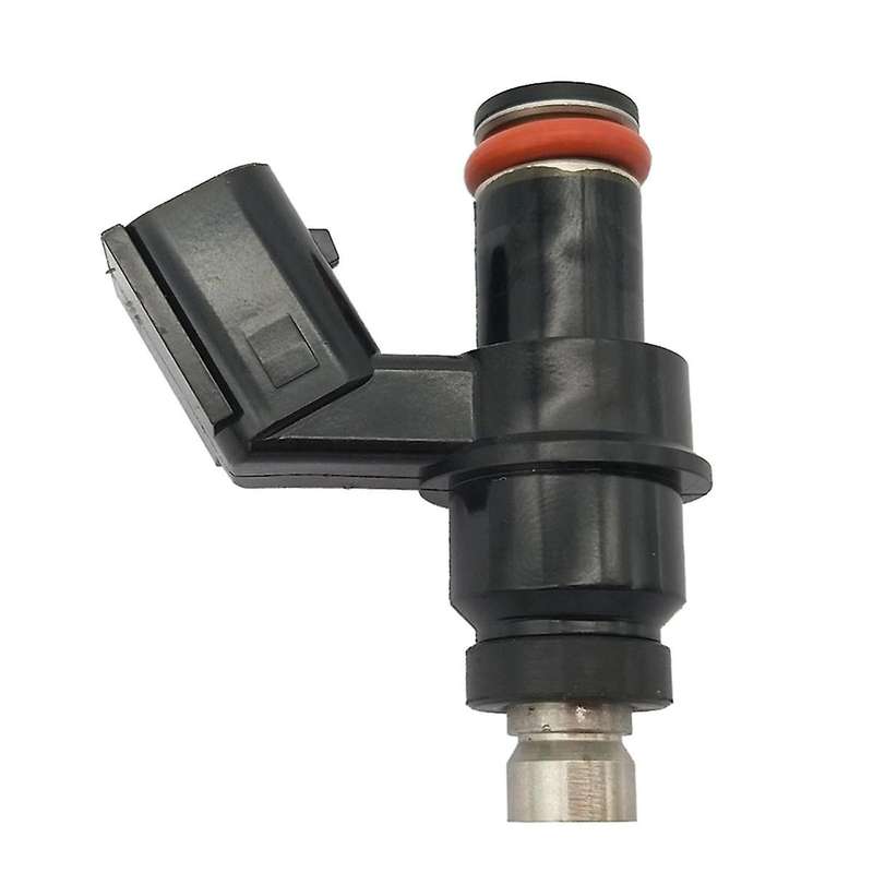 New 16450-ZZ5-003 Fuel Injector for Outboard Motor Parts BF50D BF40D 40HP 50HP 16450ZZ5003 16450 ZZ