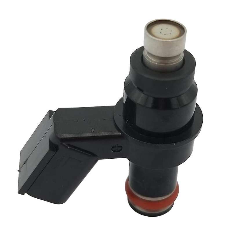 New 16450-ZZ5-003 Fuel Injector for Outboard Motor Parts BF50D BF40D 40HP 50HP 16450ZZ5003 16450 ZZ