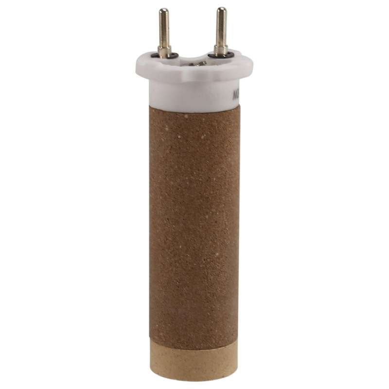 New 142.717 230V 1550W Ceramic Heating Elements Compatible TRIAC ST/TRIAC AT