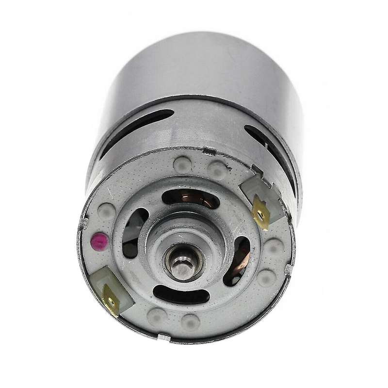 New 18-Teeth Parking Electronic Hand Brake Actuator Module Motor 34436850289 for - X5 E70 X6 E71 E72
