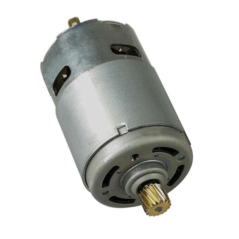 New 18-Teeth Parking Electronic Hand Brake Actuator Module Motor 34436850289 for - X5 E70 X6 E71 E72