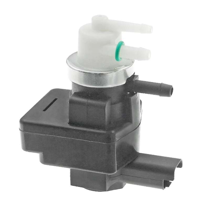 New 1922v6 V759537280 Turbocharger Solenoid Valve for 207cc 308cc 3008 4008 Rcz 1.6t Ds5 C4l C5 C6