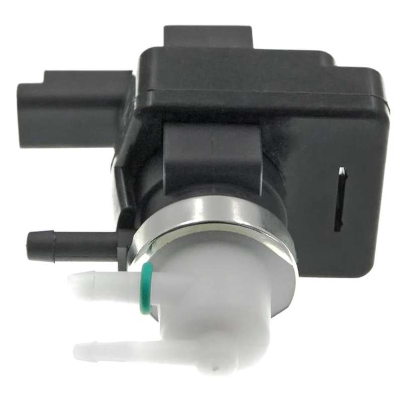 New 1922v6 V759537280 Turbocharger Solenoid Valve for 207cc 308cc 3008 4008 Rcz 1.6t Ds5 C4l C5 C6