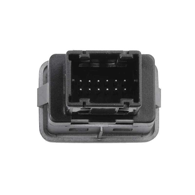 New 1SJ82-JXWAA 1SJ82JXWAA for 2012-2014 Blue and Me Media Player USB AUX Charging Port Module Socke
