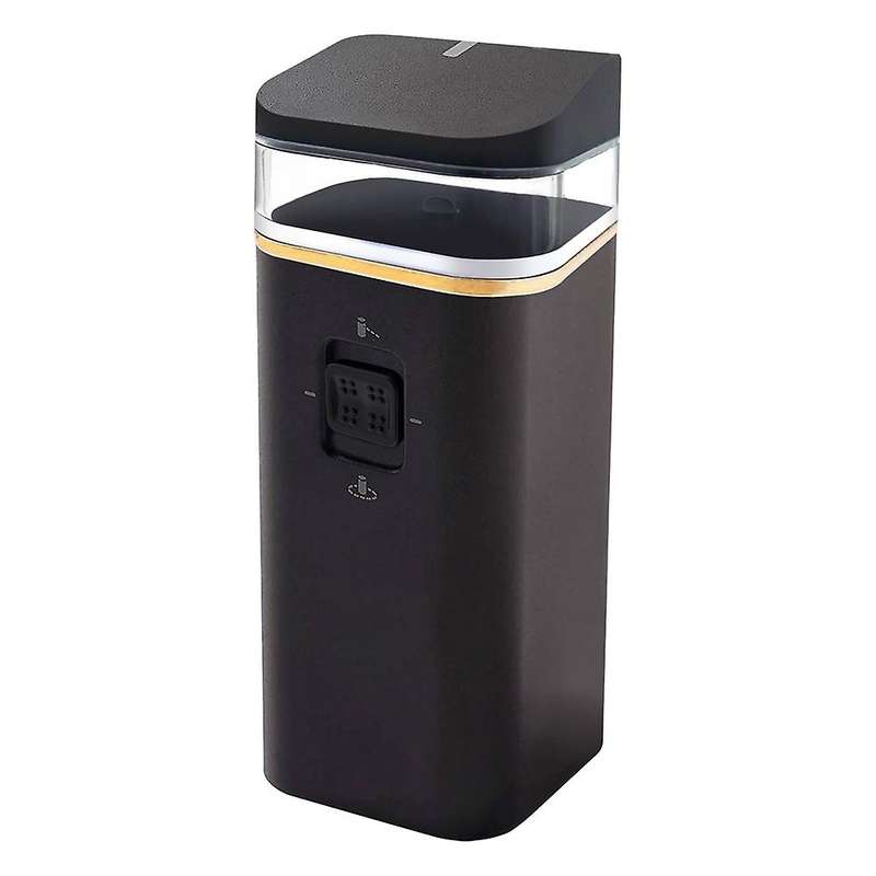 New 1Pcs Virtual Navigation Wall for All 500 600 700 800 900 Serie 595 620 630 650 760 Vacuum Cleane