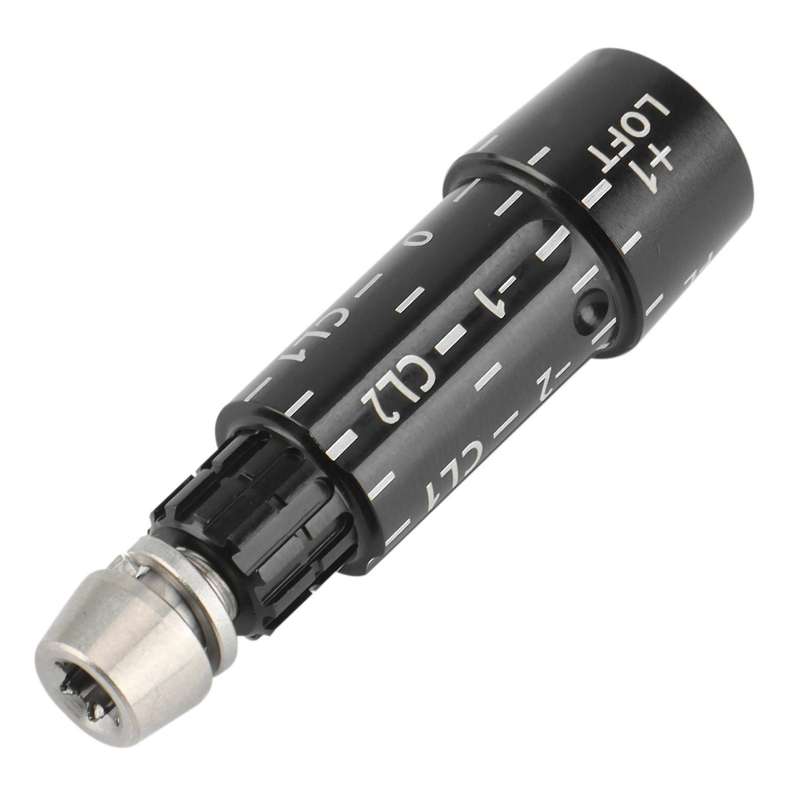 New 1Pcs .335 Golf Shaft Adapter Sleeve for 2021 335 LH Driver