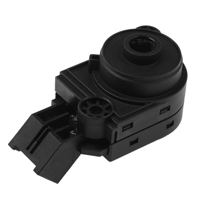 New 23276089 20939745 Ignition Switch Lock Cable for Aveo Sonic Opel Meriva Mokka