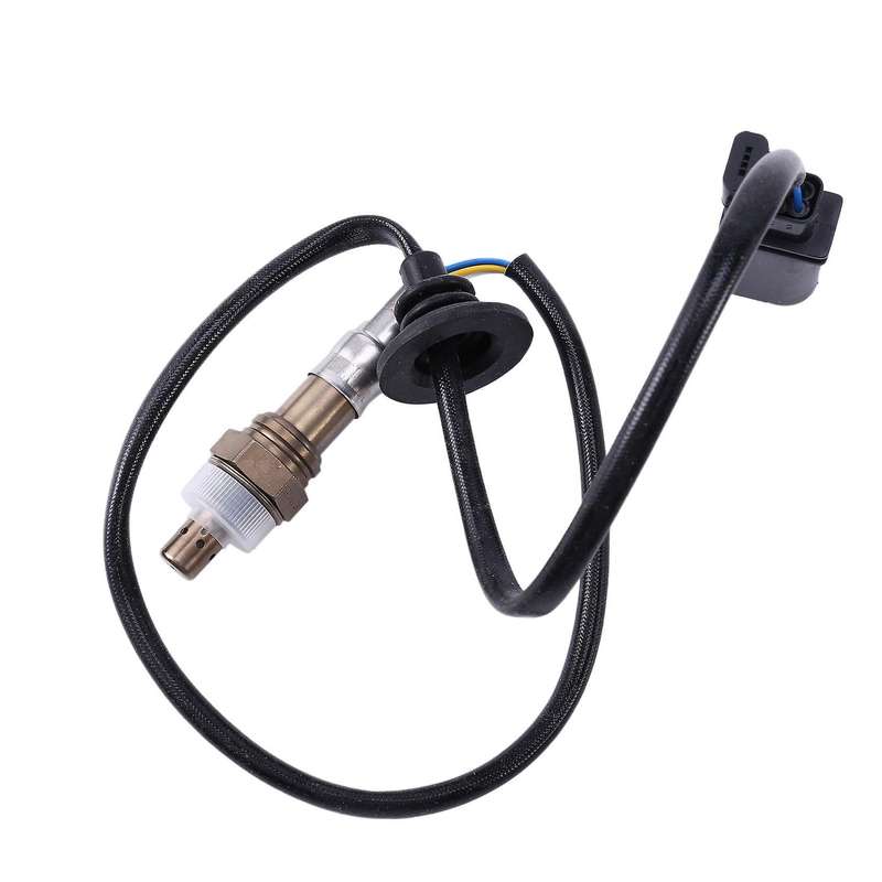New 234-5051 Upstream Oxygen Sensor for 2011-2012 1588A228