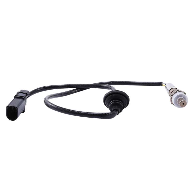 New 234-5051 Upstream Oxygen Sensor for 2011-2012 1588A228