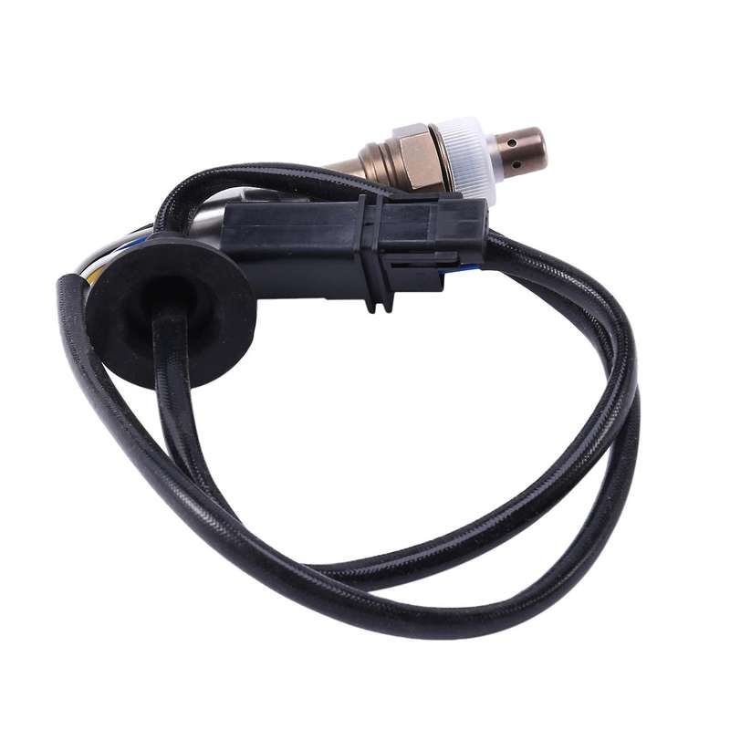 New 234-5051 Upstream Oxygen Sensor for 2011-2012 1588A228