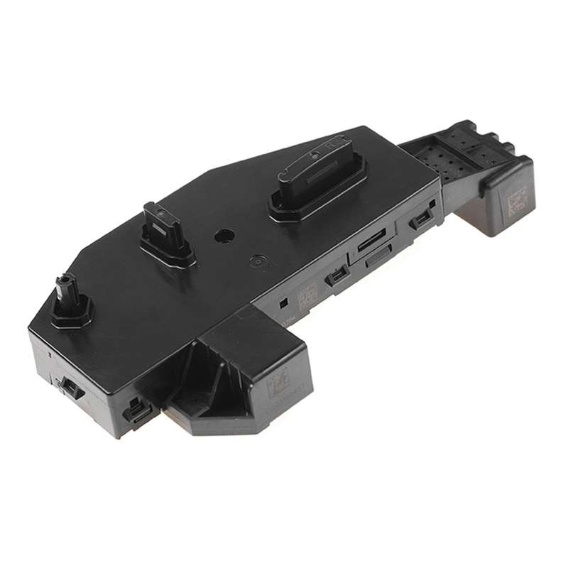 New 23247096 20914737 Car Right Power Seat Control Switch Adjustment Button for XTS for