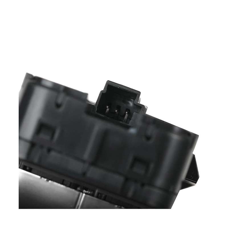 New 2139055103 A2139055103 Power Window Regulator Switch for E 200 220 300 350 400