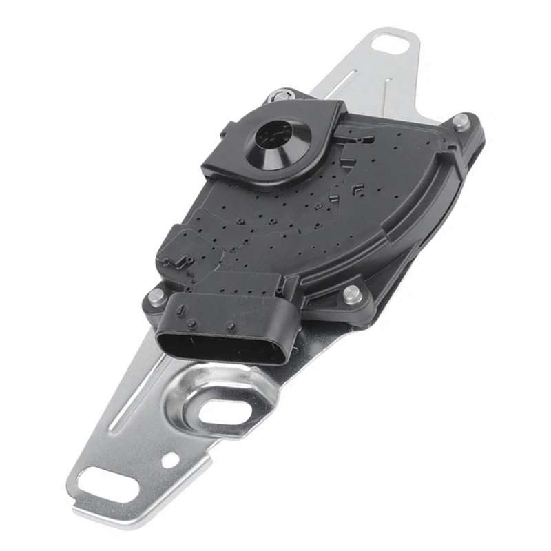 New 24221125 Neutral Safety Switch for 4L60E 4L65E 4L80E 2004 -2023 Gearbox Gear Switch 53-31571 NS3