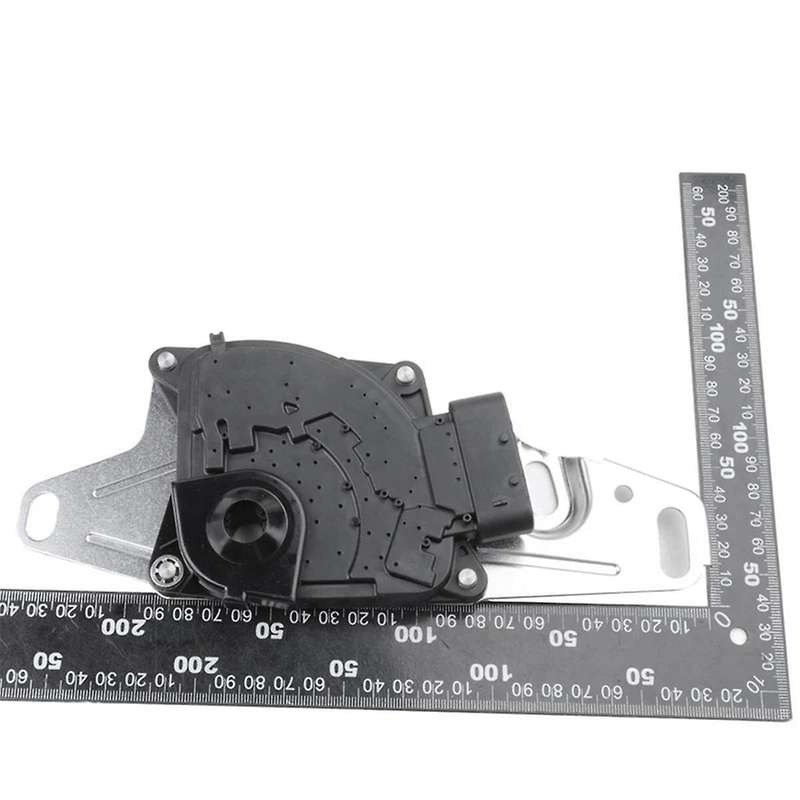 New 24221125 Neutral Safety Switch for 4L60E 4L65E 4L80E 2004 -2023 Gearbox Gear Switch 53-31571 NS3