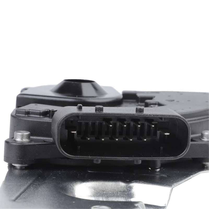 New 24221125 Neutral Safety Switch for 4L60E 4L65E 4L80E 2004 -2023 Gearbox Gear Switch 53-31571 NS3