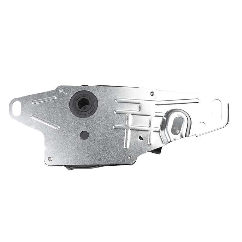 New 24221125 Neutral Safety Switch for 4L60E 4L65E 4L80E 2004 -2023 Gearbox Gear Switch 53-31571 NS3