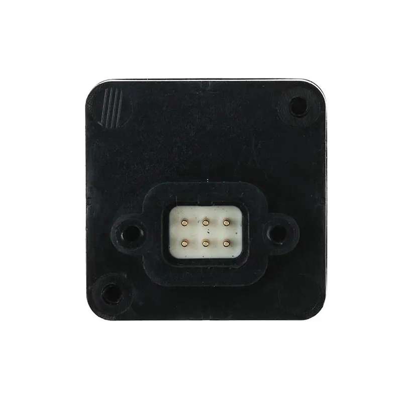 New 284424GA0A Back-Up Rear View Camera for 2014-2018 Parking Camera 28442-4GA0A