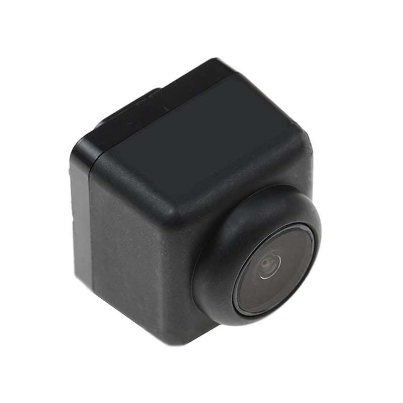 New 284424GA0A Back-Up Rear View Camera for 2014-2018 Parking Camera 28442-4GA0A