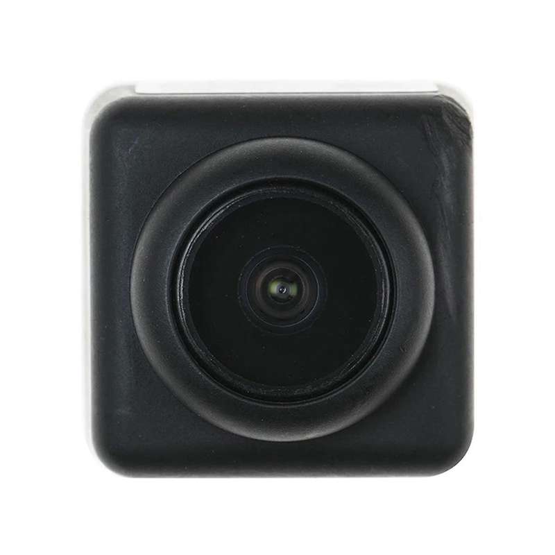 New 284424GA0A Back-Up Rear View Camera for 2014-2018 Parking Camera 28442-4GA0A