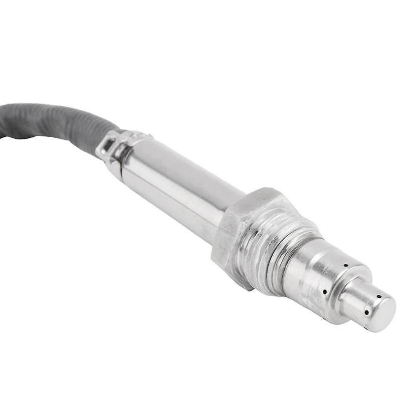 New 24V NOX Sensor Nitrogen Oxygen Sensor for Stralis Eurocargo X-Way 5WK96775A 5801754014