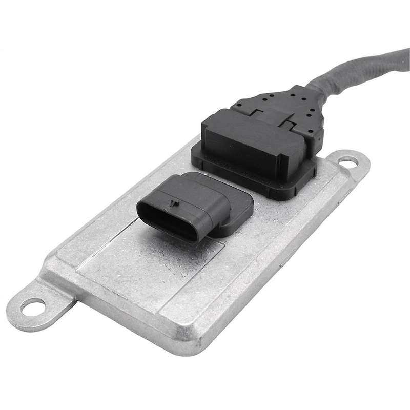 New 24V NOX Sensor Nitrogen Oxygen Sensor for Stralis Eurocargo X-Way 5WK96775A 5801754014