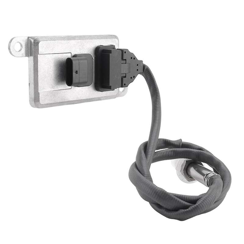 New 24V NOX Sensor Nitrogen Oxygen Sensor for Stralis Eurocargo X-Way 5WK96775A 5801754014