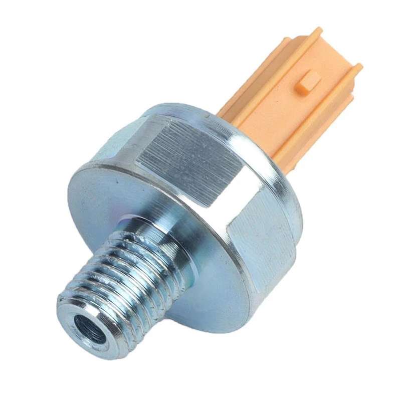 New 28600-RG5-004 28600RG5004 R90-004 Transmission Oil Pressure Switch for City 2009-2014 2860 0RG5