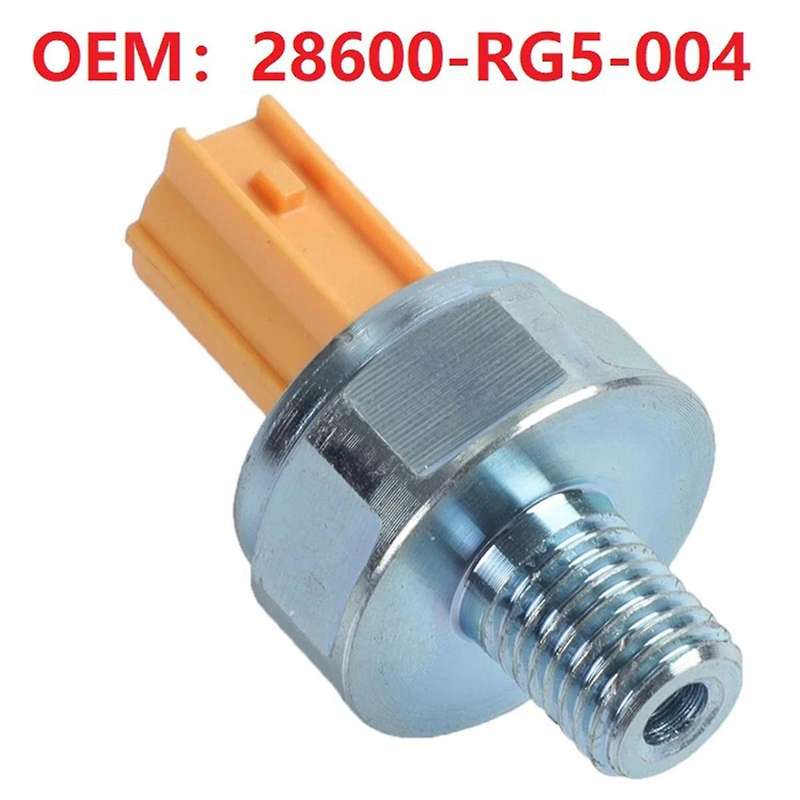 New 28600-RG5-004 28600RG5004 R90-004 Transmission Oil Pressure Switch for City 2009-2014 2860 0RG5