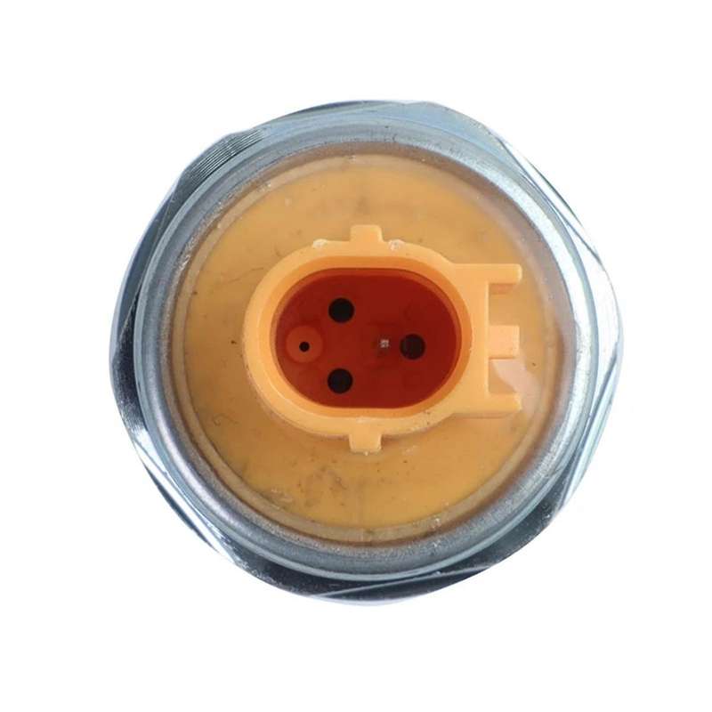 New 28600-RG5-004 28600RG5004 R90-004 Transmission Oil Pressure Switch for City 2009-2014 2860 0RG5