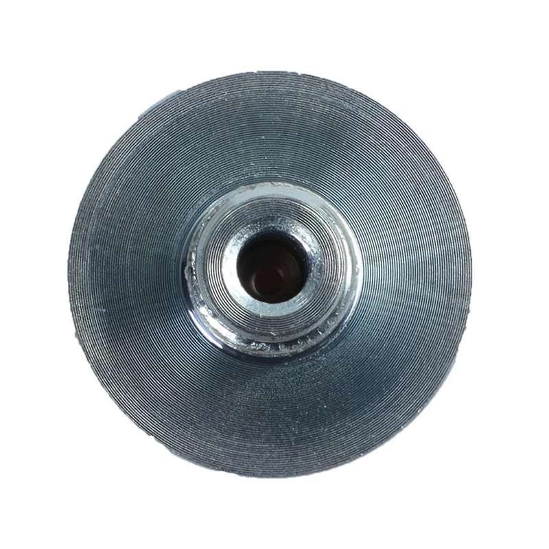 New 28600-RG5-004 28600RG5004 R90-004 Transmission Oil Pressure Switch for City 2009-2014 2860 0RG5