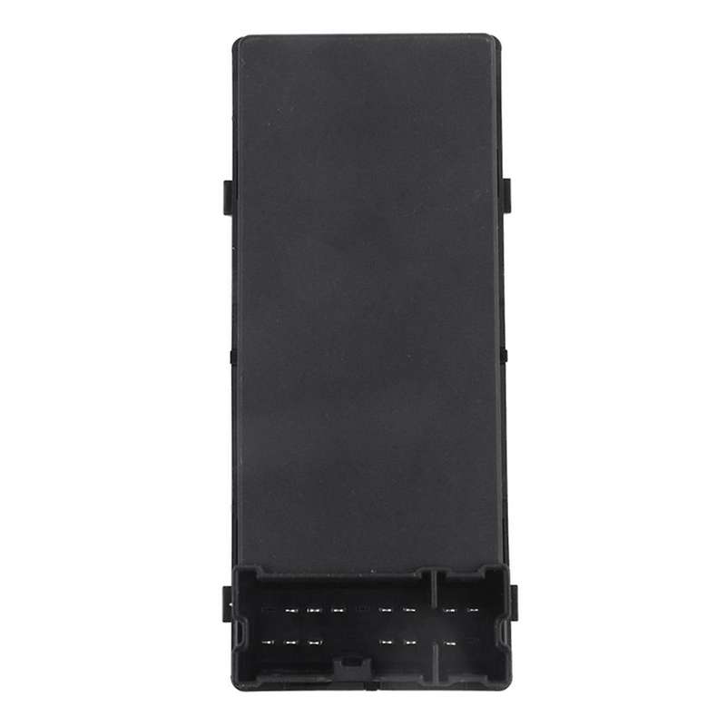 New 25401-ZN60A 25401ZN60A Power Window Switch for Altima 2 Door 2008 2009 2010 2011 2012 25401-ZN60