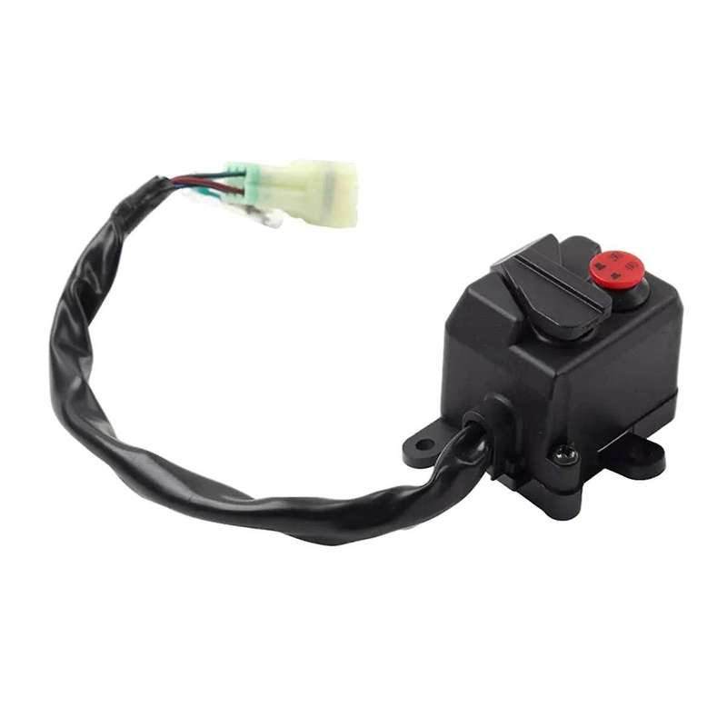 NEW 2wdx4wd ,Switch for ODES 800 1000 UTV Dominator X2 X4 Ravager Part