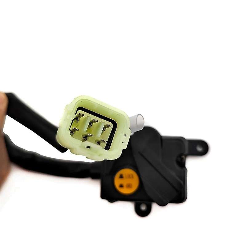 NEW 2wdx4wd ,Switch for ODES 800 1000 UTV Dominator X2 X4 Ravager Part