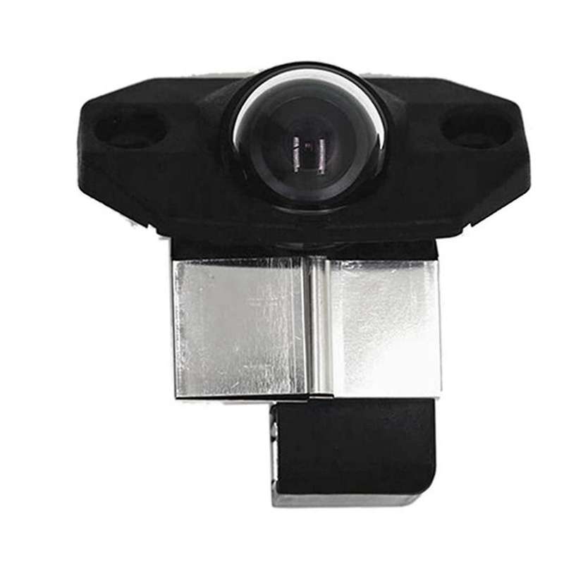 New 31201009 Rear View Camera Back Up Assist Camera for XC90 XC70 S80 V70 2007-2015