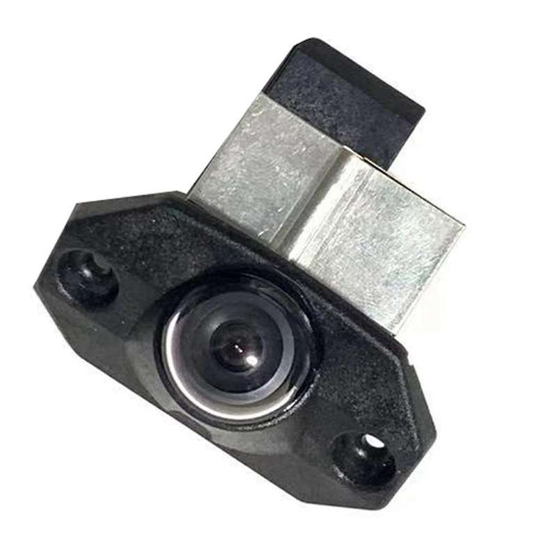 New 31201009 Rear View Camera Back Up Assist Camera for XC90 XC70 S80 V70 2007-2015