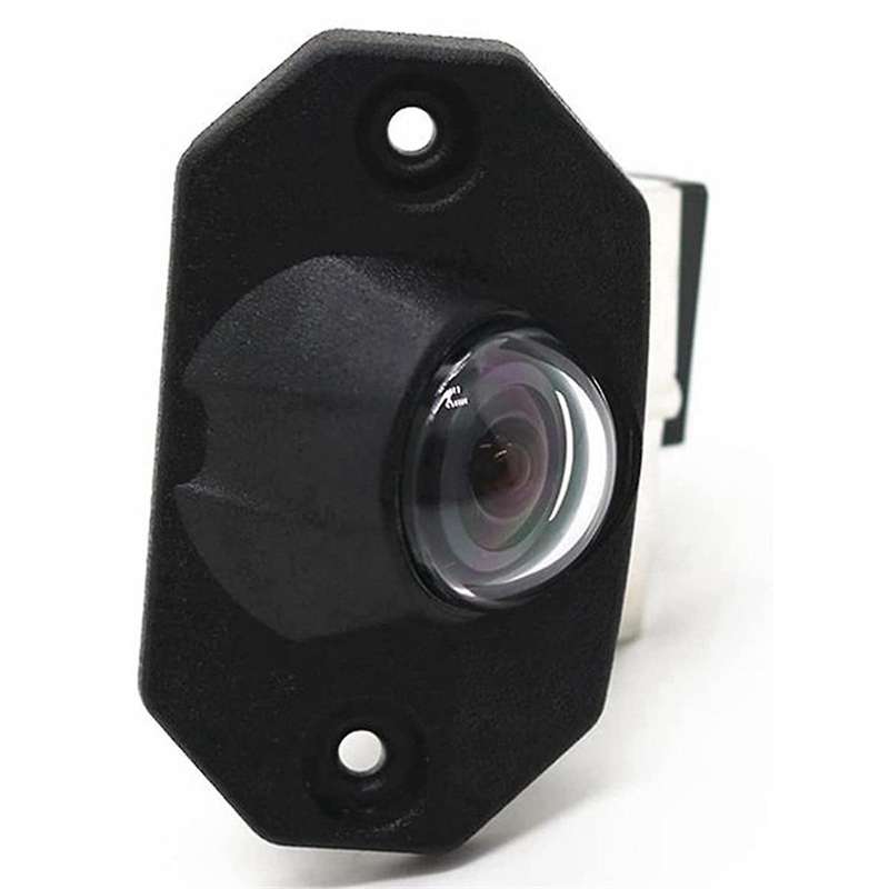 New 31201009 Rear View Camera Back Up Assist Camera for XC90 XC70 S80 V70 2007-2015