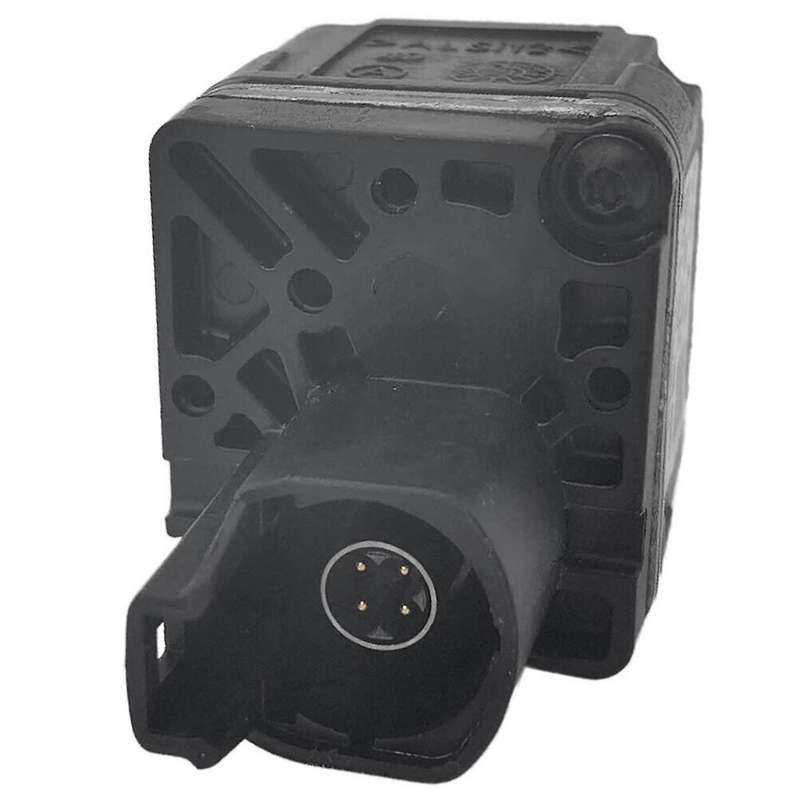 New 360 Environment Surround Camera Surround View Camera for A4 Q5 5Q0980546A