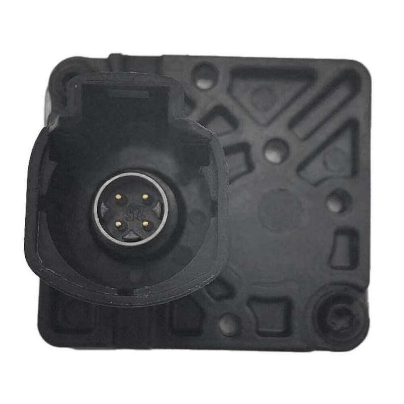 New 360 Environment Surround Camera Surround View Camera for A4 Q5 5Q0980546A