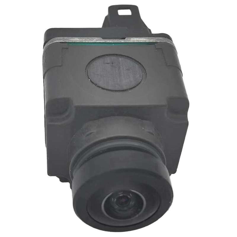 New 360 Environment Surround Camera Surround View Camera for A4 Q5 5Q0980546A